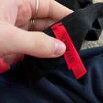 Spanx Women's Slimmer & Shine black Strapless Slip never worn  Photo 5