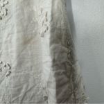 Kourt white dress size Small White Photo 6