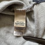 L.L.Bean  Shirt Long Sleeve Photo 5