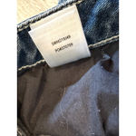 Shyanne ‎ Denim Jeans 29 Regular 29R Womens Bootcut Western Boot Cowgirl Stretch Photo 10