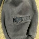 Popflex cloud hoodie Gray Photo 3