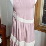 Anthropologie  Maeve Wildell Dress Photo 5