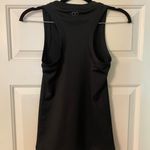 Calia by Carrie Tank Top Photo 1