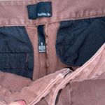 Hurley Shorts Photo 2