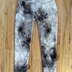 CALIA by Carrie Underwood Stay Powerful Athletic Leggings Size XS Black Photo 0