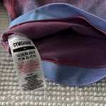 Gymshark adapt ombré shorts Photo 1