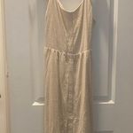 Monteau New With Tag Montesu Dress Size M Photo 0