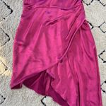 Elliatt Elliat Jacinda Dress Photo 1