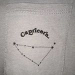 Michelle By Comune Zodiac T Photo 2