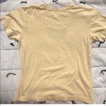 Life is Good :Yellow  t shirt Photo 6