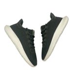 Adidas  Originals Tubular Shadow Lace Up Sneakers Night Cargo Size 6.5 Photo 5