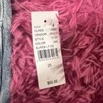 PacSun playboy jeans Photo 1