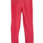 Better Bodies  Pink Seamless Workout Leggings Size XS Photo 0