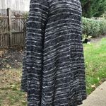 Aeropostale Oversized Knit Cardigan Photo 1