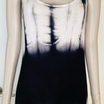 Forever 21 High Low Tie Dye Dress Photo 1