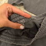 Aerie  Set Matching Photo 2