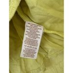 Free People  Falling Water Embroidered Boho Tunic small Photo 4