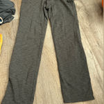 Kuhl  pull on Straight-Leg Pants size 10 Photo 0