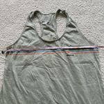Patagonia Women's Ride Tide Tank Top Photo 6