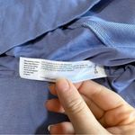 Eileen Fisher  Long Sleeve Shirt 
Size Medium 
92% Organic Cotton
Smoke free home Photo 2