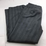 Larry Levine   ladies pants 10 Photo 3