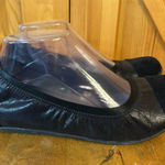 Baretraps  Alister Black Womens Shoes Size 9 Flats Photo 0