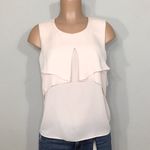 Laundry by Shelli Segal New.  drape top. Photo 2
