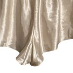 Valerie Stevens Valerie‎ Stevens Intimates Two Piece Pajama Set Photo 7