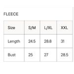 PARKE  Brown Vest Photo 7