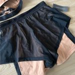 Savage X Fenty COOL CURVES 2-IN-1 MESH Sport set Photo 14