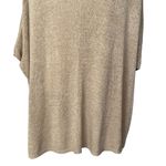 Catherines  Open Front Cardigan Kimono Sweater Women’s Plus Size 26/28W Photo 5