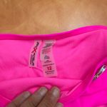 ZeroXposur  Pink Bikini Bottom Photo 2