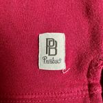 Pressbox ‎ Florida State Sweatshirt- S Photo 6