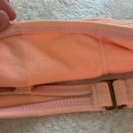 Wild Fable Target Bikini Top Photo 11