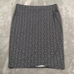 RipSkirt Women XL Black Length 3 Beach Coastal Travel Cruise Vacation Hawaii Photo 0
