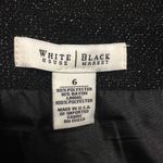 White House | Black Market 🎁 Pencil Skirt Photo 2