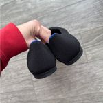 Rothy's ROTHY’S Black The Point Shoes 8 Photo 4