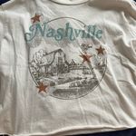 Dillard's Dillard Nashville Tee Photo 0