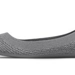 Allbirds Tree Breezers women’s flats mist gray size 8.5 Photo 2