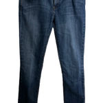 William Rast  jeans  Photo 0