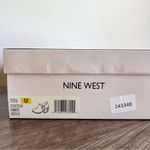Nine West Kimmero Women's Boot Size 10.5 #B1180A Photo 2