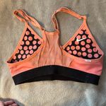 Nike Sport Bra Photo 3