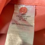 Jaclyn Smith , Women’s blouse, orange, medium Photo 4