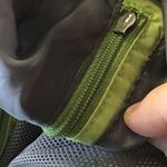 Eddie Bauer WeatherEdge 365 Hooded Lime Green Coat Photo 7