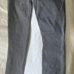 Gap Jean Legging Photo 4
