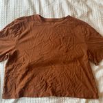 A New Day Target Top Photo 0