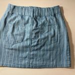 SheIn Mini Skirt Photo 1