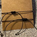 Best Friends Bracelets Photo 1