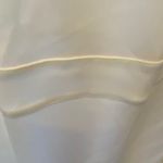 Nike GOLF DRESS. DRI-WICK MATERIAL WITH GREAT STRETCH Photo 98