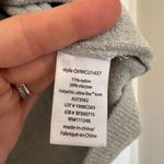 Barefoot Dreams  Cozychic Ultra Lite Raglan Sleeve Pullover Sweater Womens Small Photo 5